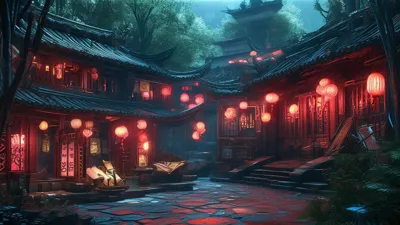 注意啦！2025.9.2传奇1.76新礼包码曝光